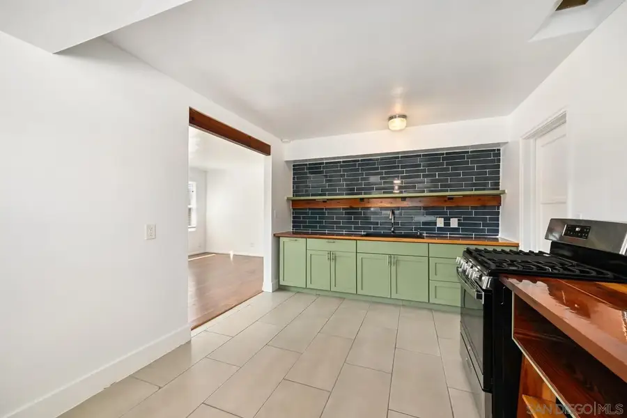6074 Rock St, San Diego, CA 92115 - #3