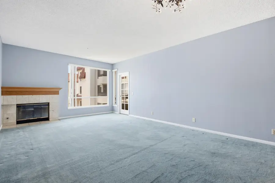 5805 Friars #2308, San Diego, CA 92110 - #3