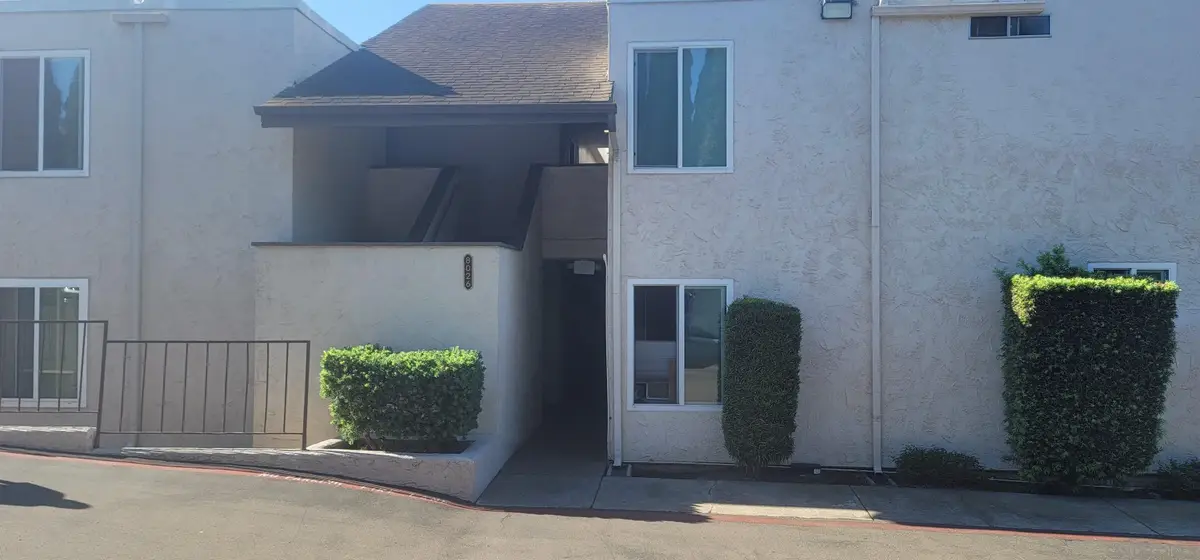 8026 Linda Vista #1C, San Diego, CA 92111 - #1