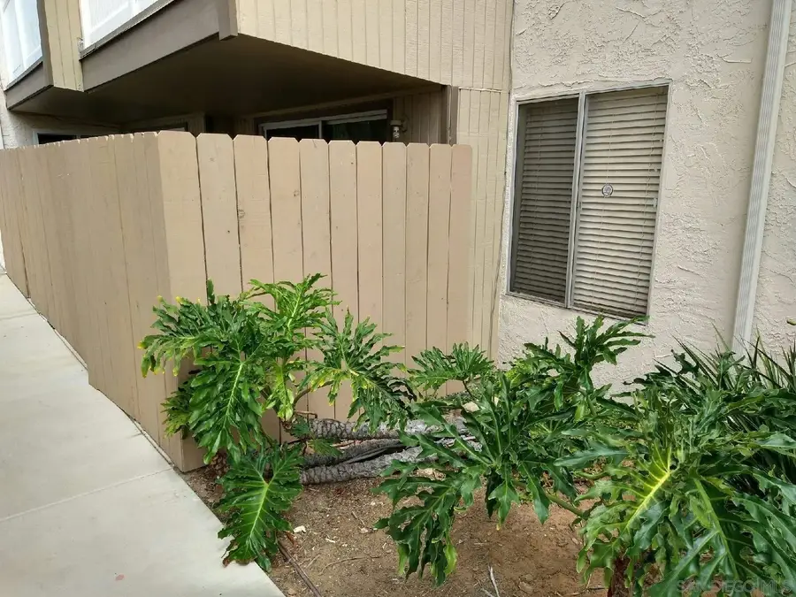 8026 Linda Vista #1C, San Diego, CA 92111 - #2