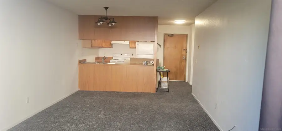 8026 Linda Vista #1C, San Diego, CA 92111 - #3