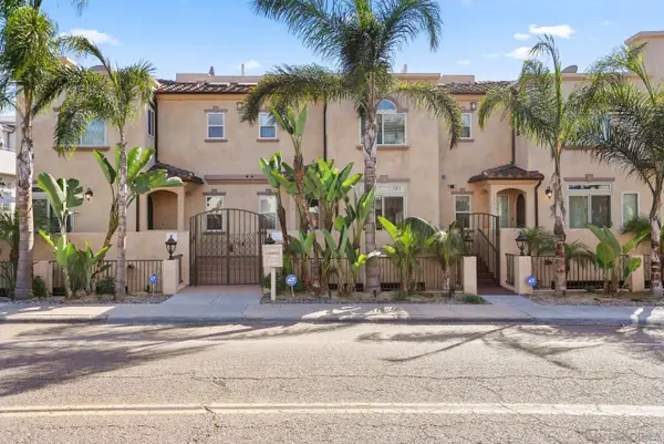 1311-15 Pacific Beach Dr, Pacific Beach (san Diego), CA 92109