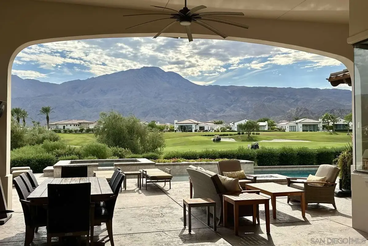 81751 Andalusia, La Quinta, CA 92253 - #1