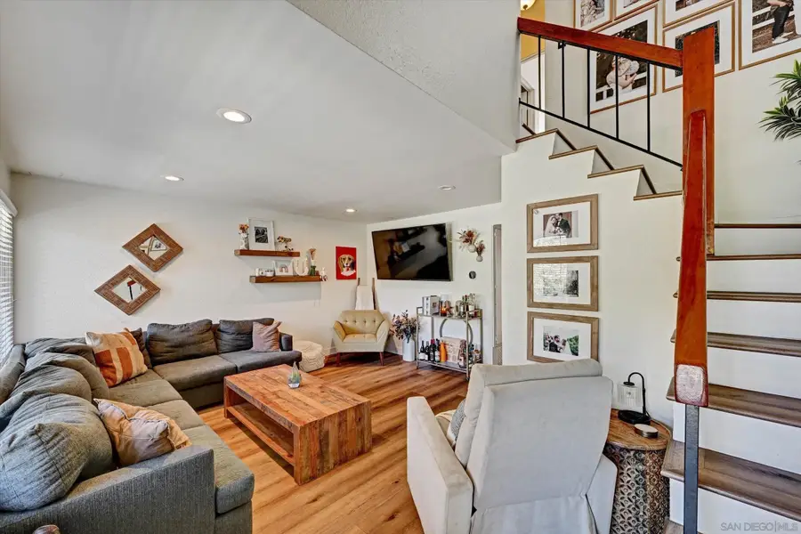 10832 Macouba Pl, San Diego, CA 92124 - #2