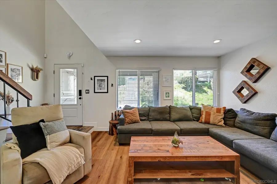 10832 Macouba Pl, San Diego, CA 92124 - #3