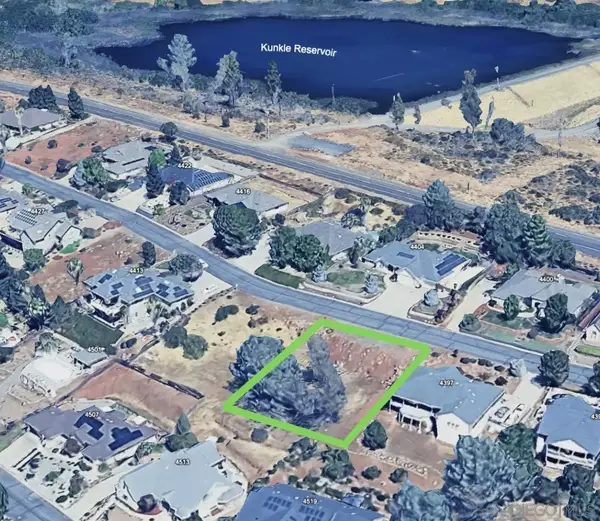 4403 Sierra Del Sol #13, Paradise, CA 95969