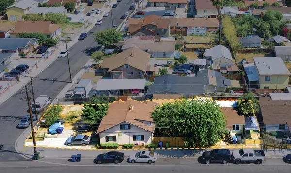 2908-12 E 8th, National City, CA 91950