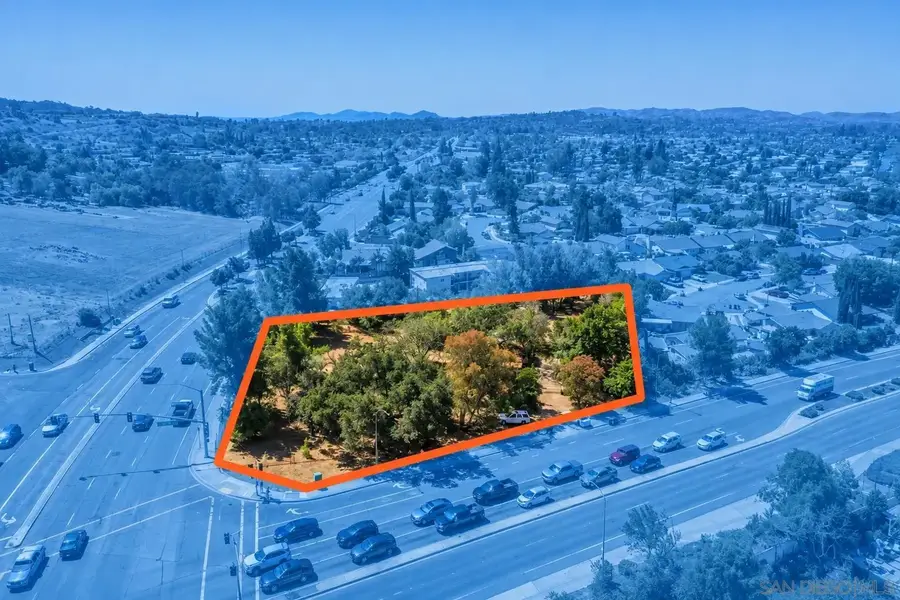 3129 E El Norte Pkwy, Escondido, CA 92027 - #2