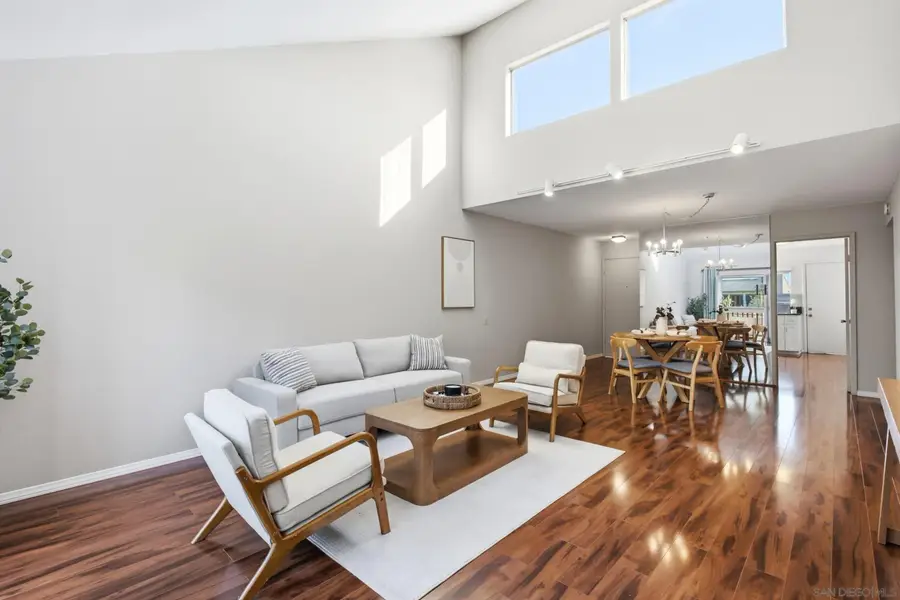 10514 Caminito Sopadilla, San Diego, CA 92131 - #2