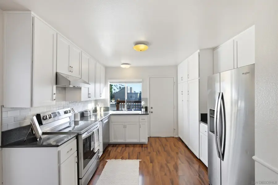 10514 Caminito Sopadilla, San Diego, CA 92131 - #3