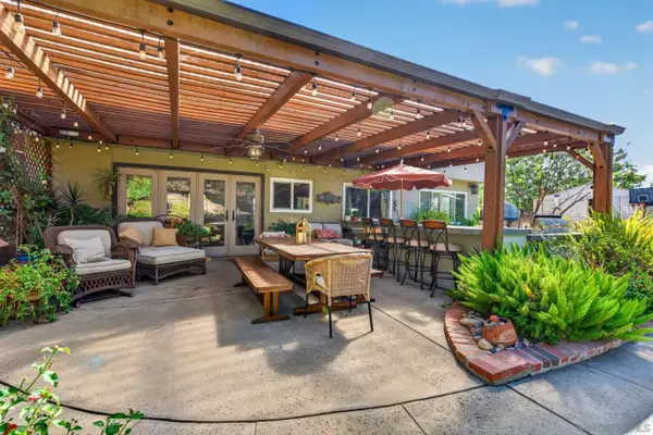 9370 Viento Fuerte, La Mesa, CA 91941