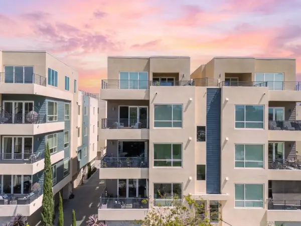 2450 Community Lane #14, San Diego, CA 92108