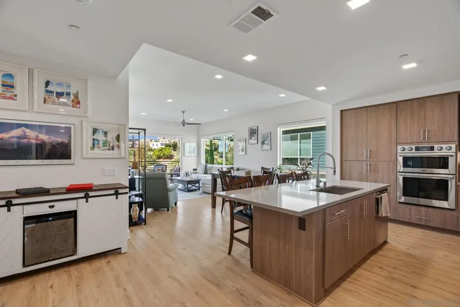 2450 Community Lane #14, San Diego, CA 92108 - #3