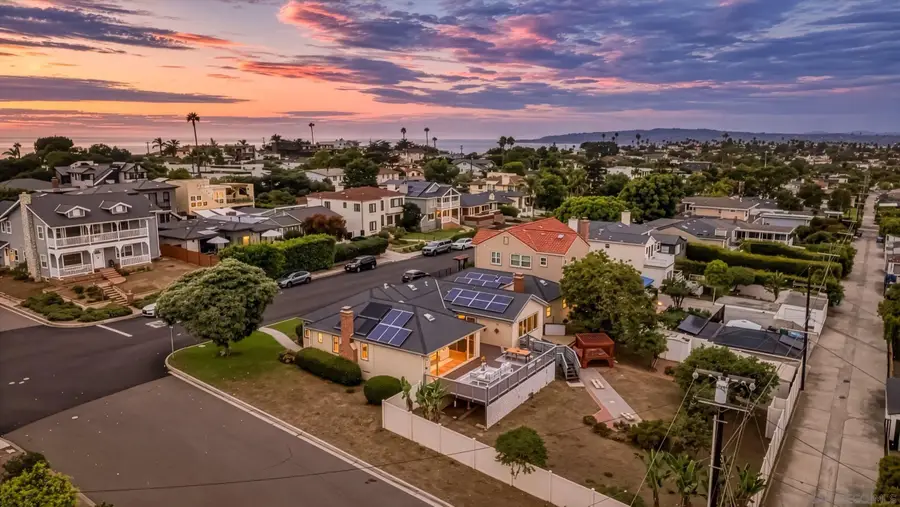 1115 Savoy St, San Diego, CA 92107 - #2