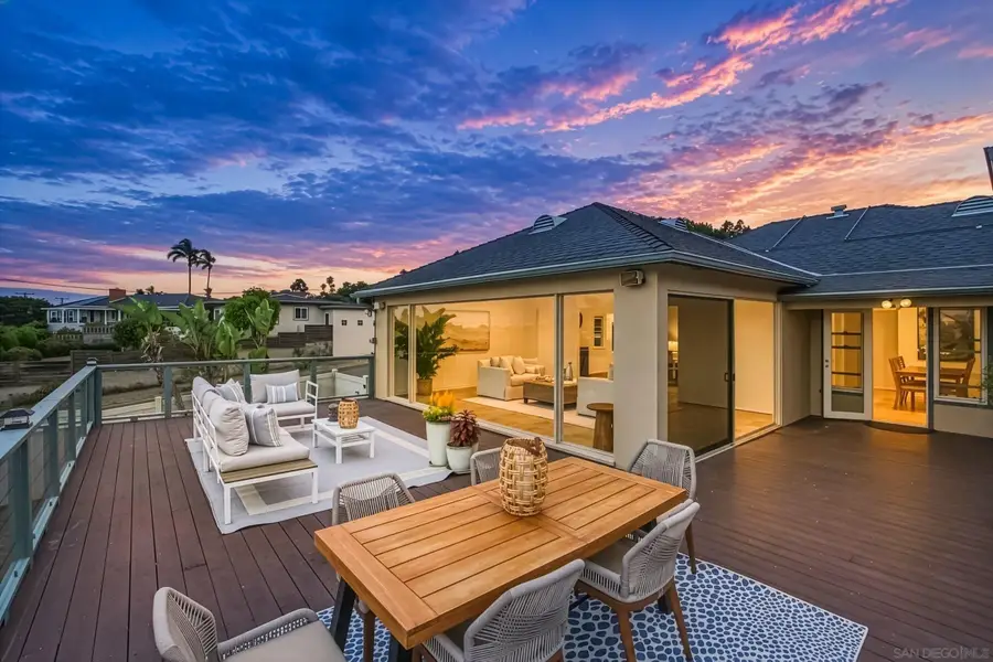 1115 Savoy St, San Diego, CA 92107 - #3