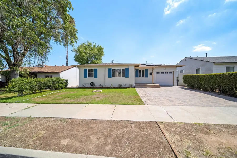 649 N Cuyamaca, El Cajon, CA 92020 - #2