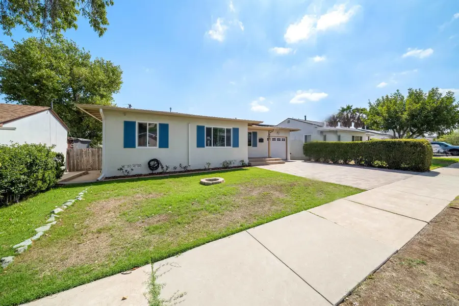 649 N Cuyamaca, El Cajon, CA 92020 - #3