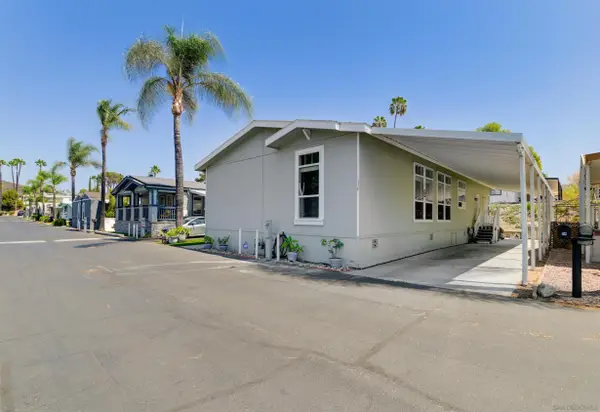 13490 Highway 8 Business #114, Lakeside, CA 92040