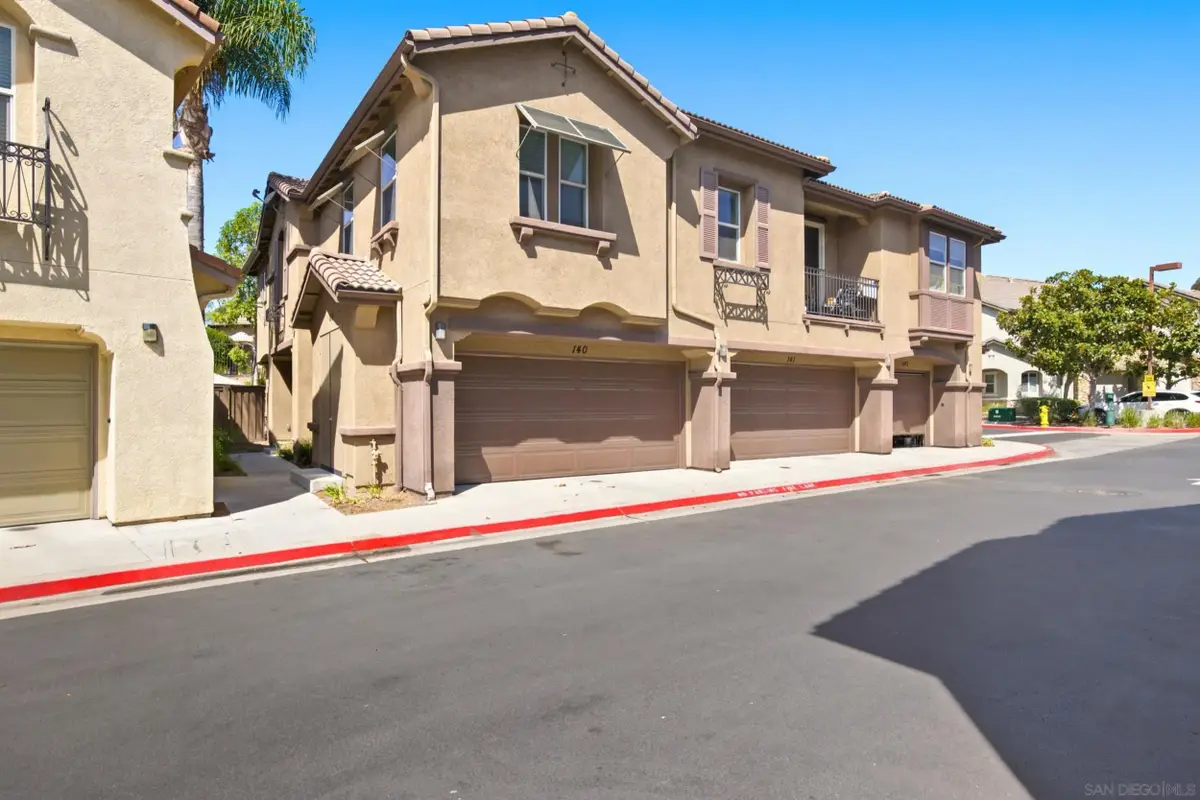 425 S Meadowbrook Dr #140, San Diego, CA 92114 - #1