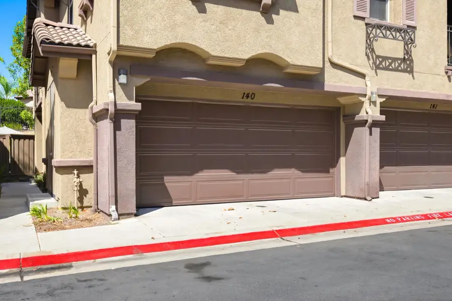 425 S Meadowbrook Dr #140, San Diego, CA 92114 - #2