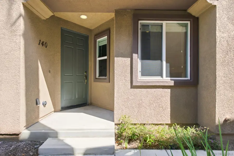 425 S Meadowbrook Dr #140, San Diego, CA 92114 - #3