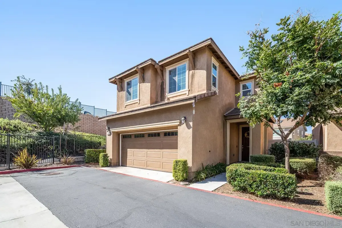 337 Dun Blazer, Fallbrook, CA 92028 - #1