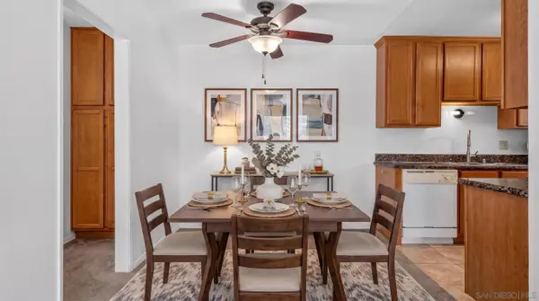 559 E Madison #110, El Cajon, CA 92020
