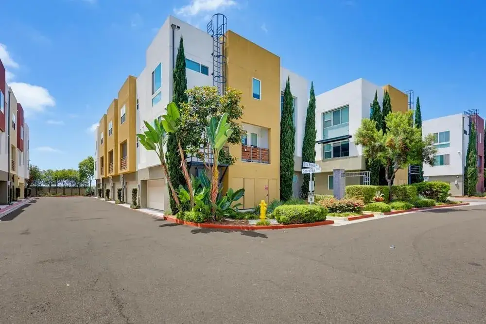 745 Shoreline Rd, Chula Vista, CA 91910 - #1