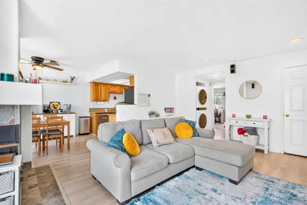 13945 Midland Road, Poway, CA 92064