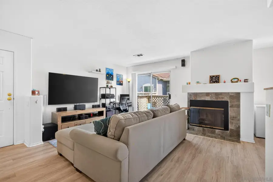 13945 Midland Road, Poway, CA 92064 - #2