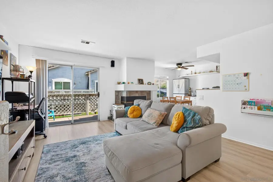 13945 Midland Road, Poway, CA 92064 - #3