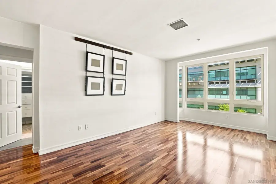 1465 C St #3504, San Diego, CA 92101 - #2