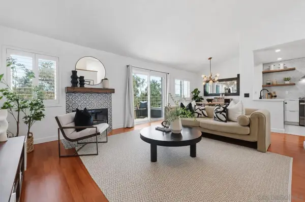 12805 Carriage Heights Way, Poway, CA 92064