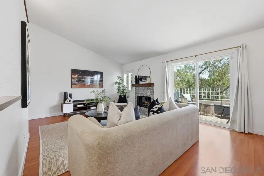 12805 Carriage Heights Way, Poway, CA 92064 - #2