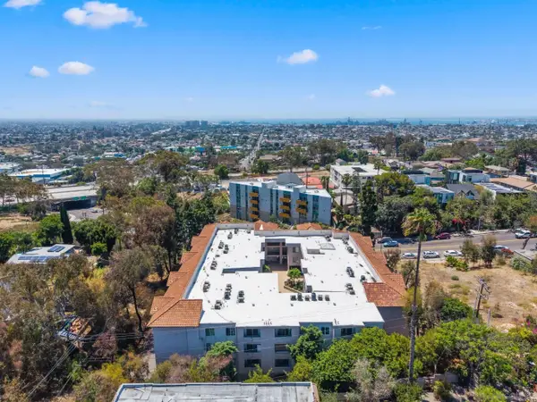 3078 Broadway #311, San Diego, CA 92102