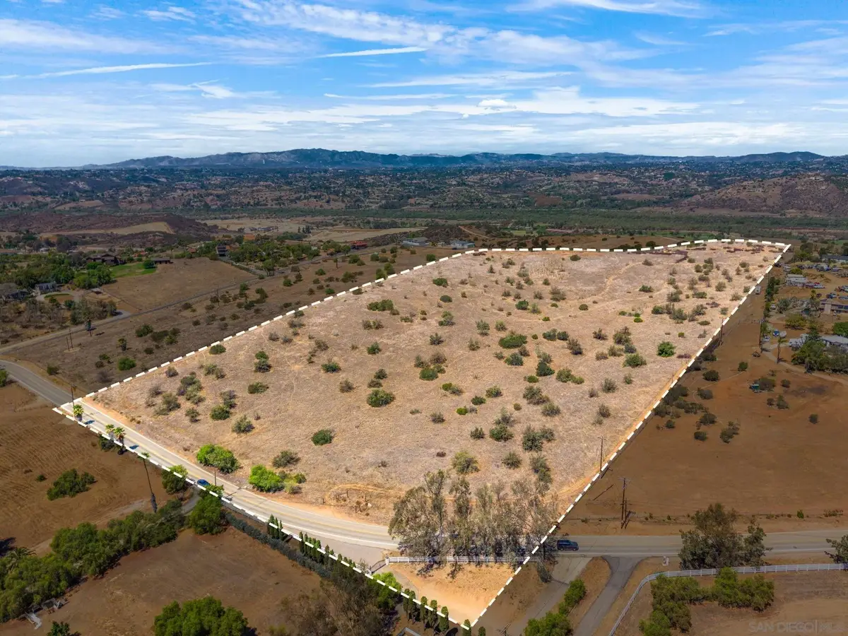 0 W Lilac Rd #20 #20, Bonsall, CA 92003 - #1