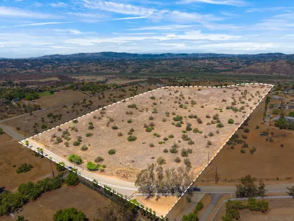 0 W Lilac Rd #20 #20, Bonsall, CA 92003