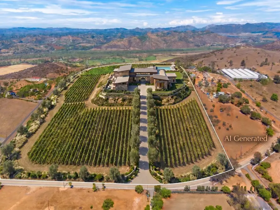 0 W Lilac Rd #20 #20, Bonsall, CA 92003 - #3
