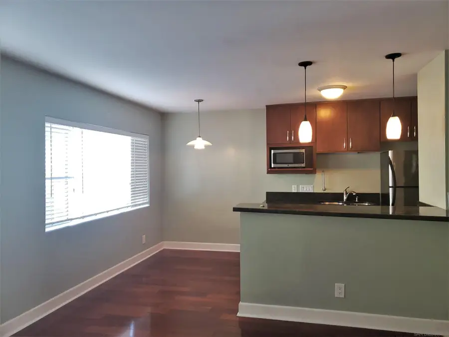 3907 Georgia #1, San Diego, CA 92103 - #3