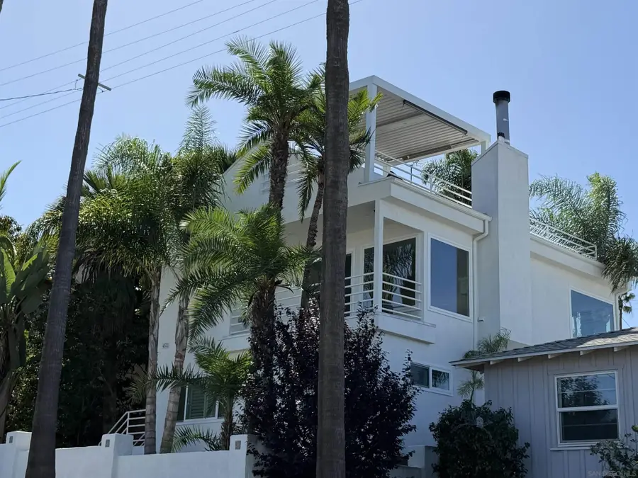 4523 Muir Ave, San Diego, CA 92107 - #2