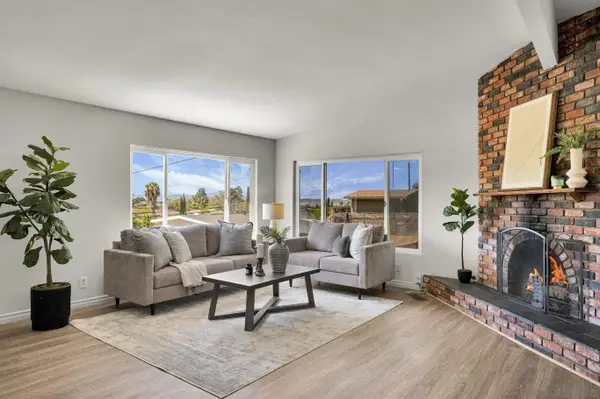 12426 Royal, El Cajon, CA 92021