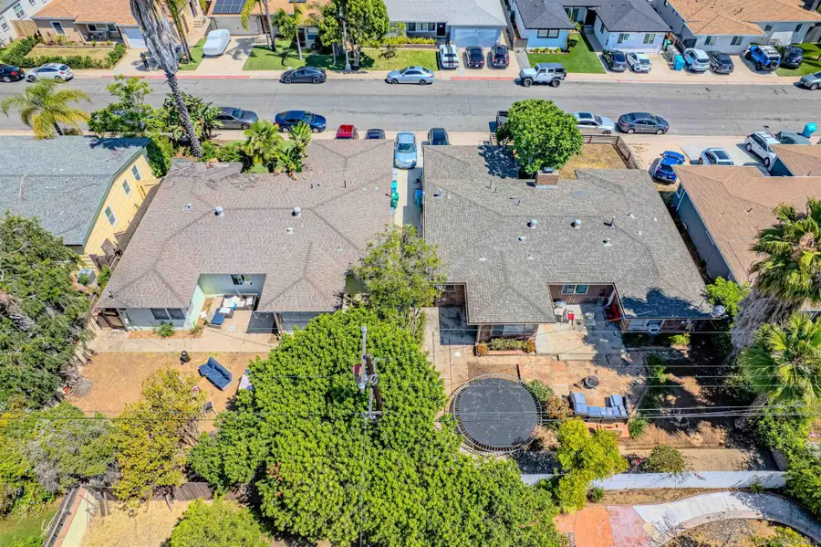 6239 Mary Lane Dr, San Diego, CA 92115 - #2