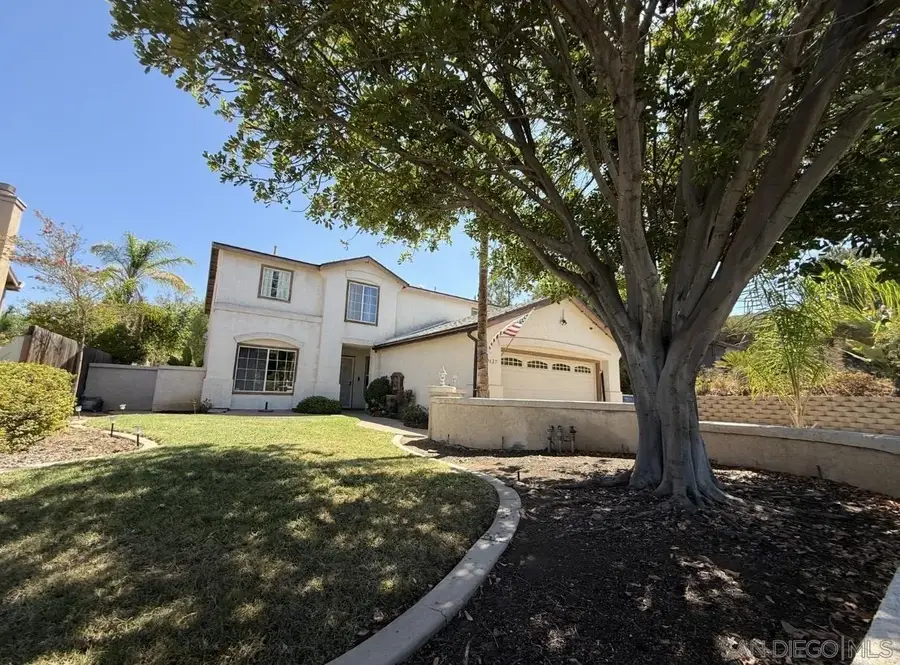 9625 Pino, Lakeside, CA 92040 - #2