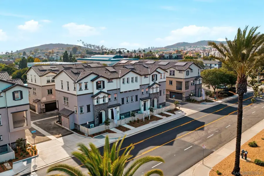 303 Ishaan Lane, San Marcos, CA 92069 - #2