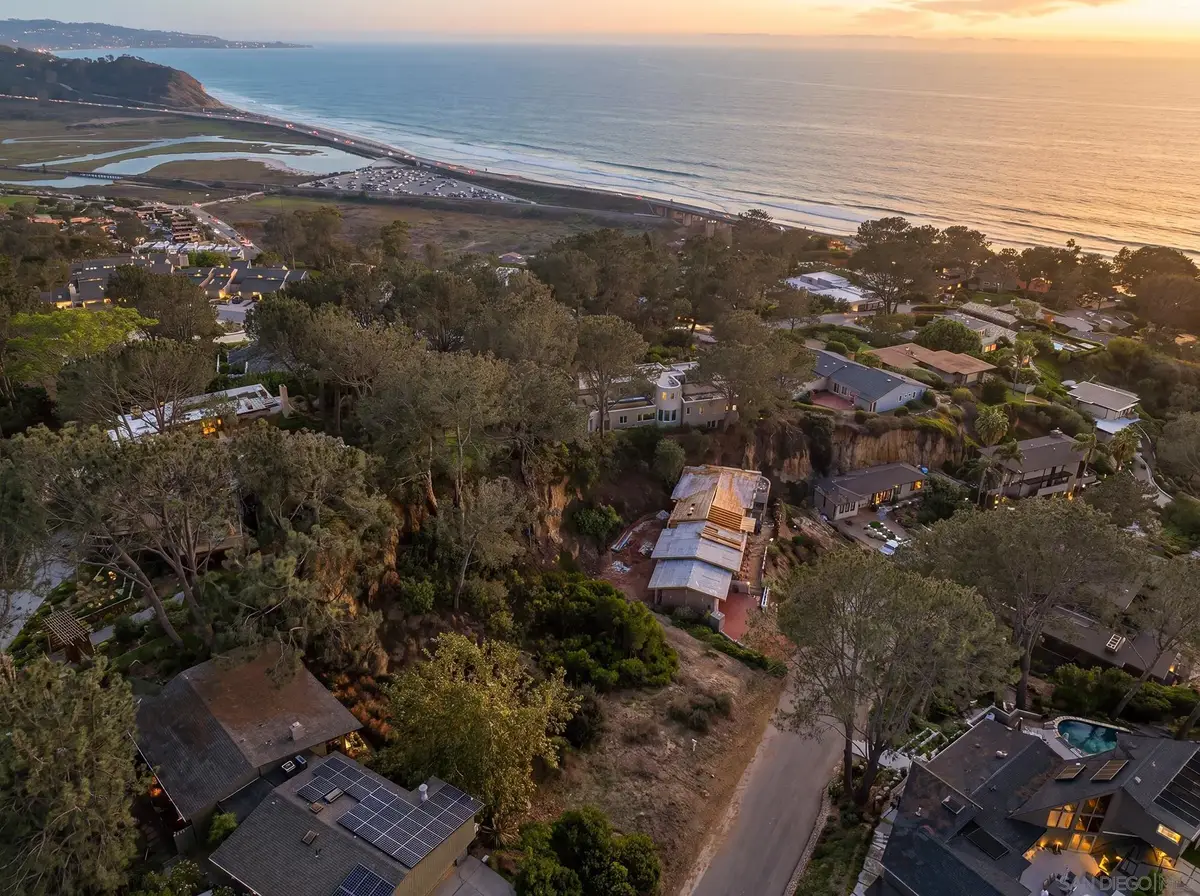 00000 Hidden Pines, Del Mar, CA 92014 - #1