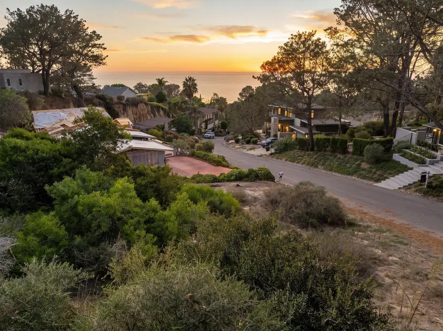 00000 Hidden Pines, Del Mar, CA 92014 - #2