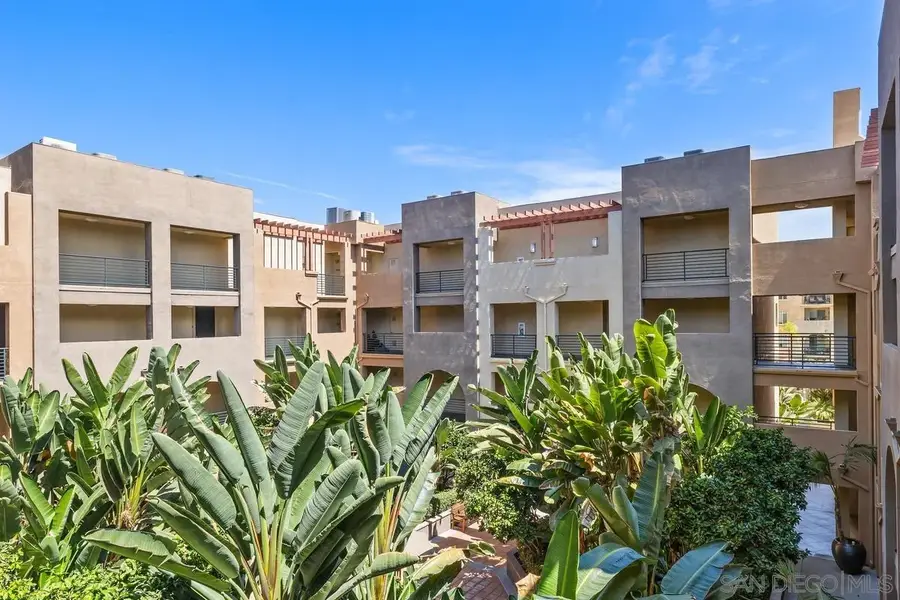 8275 Station Village Ln., #3305, San Diego, CA 92108 - #2