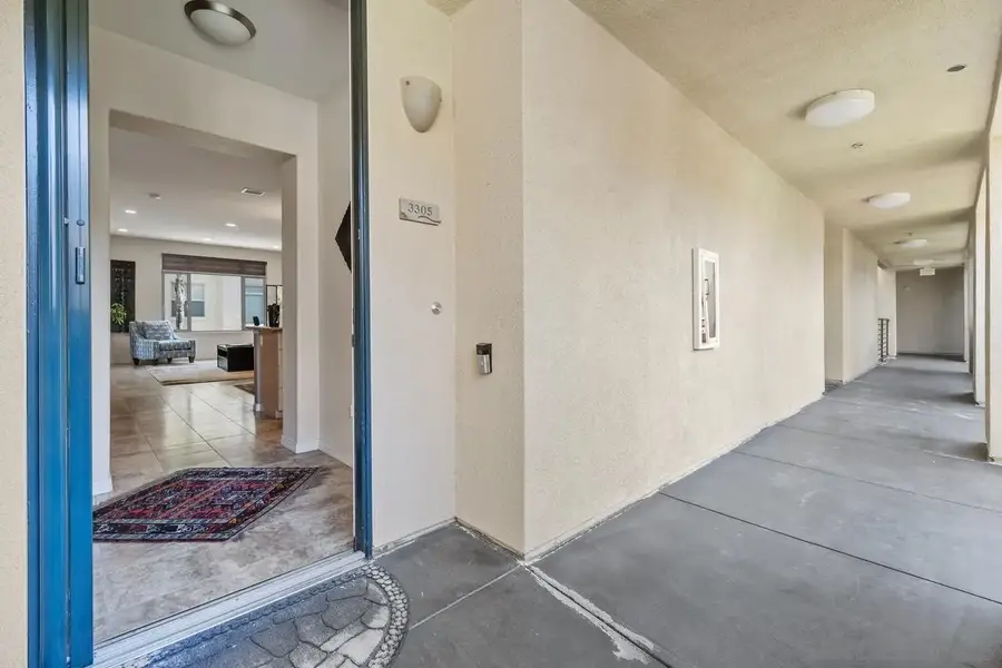 8275 Station Village Ln., #3305, San Diego, CA 92108 - #3