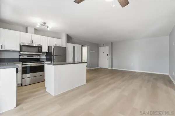 7855 Cowles Mountain Ct. #A15, San Diego, CA 92119