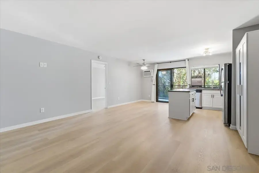 7855 Cowles Mountain Ct. #A15, San Diego, CA 92119 - #3